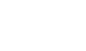 Silhouette of a horse in mid-stride, walking or trotting right on a light gray background. Ideal for illustrating a Training Scale Masterclass, the horse's tail extends gracefully and its front right leg is raised high.
