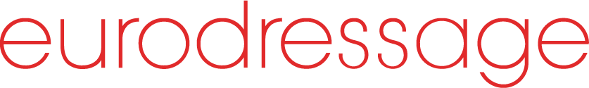 eurodressage-logo