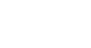 The image is completely blank with a plain white background and no visible objects, text, or features—reflecting a fresh start, much like "30 Days to Round 2023.
