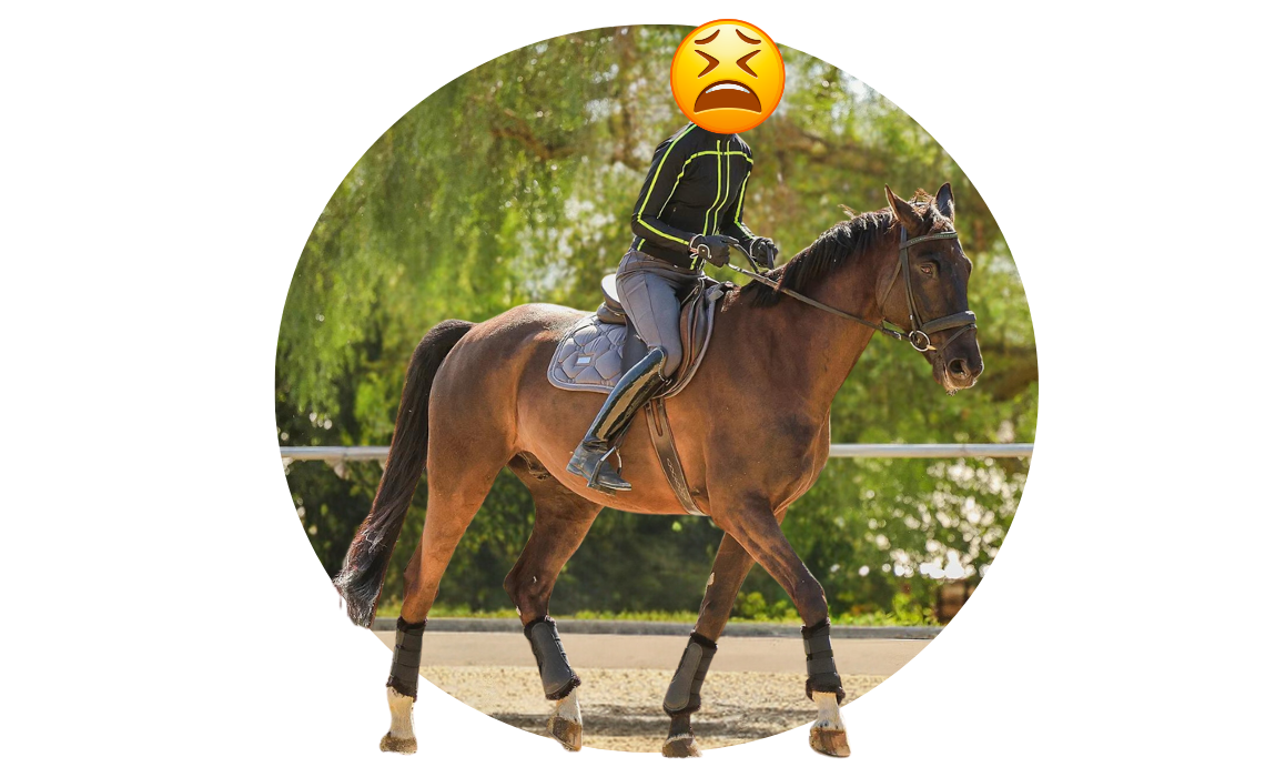 Untitled (1140 x 700 px)