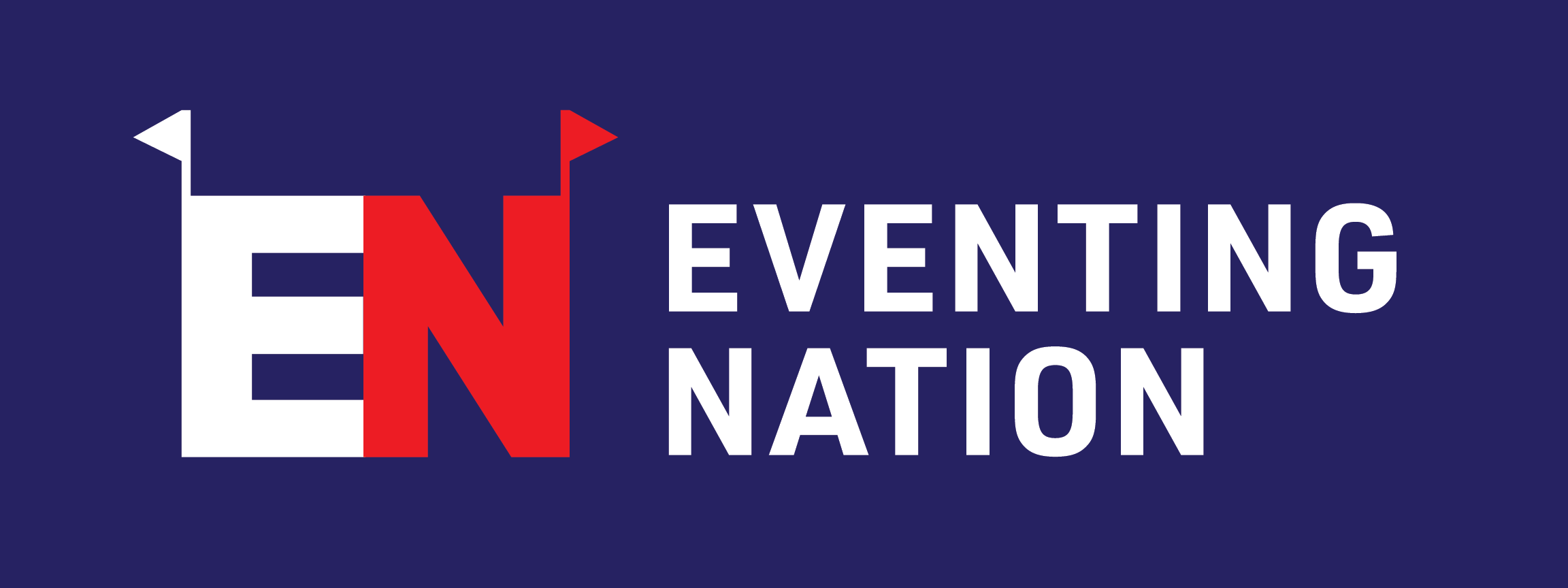 EventingNation_Logo-Primary