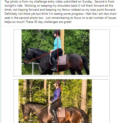 rp testimonials (10)