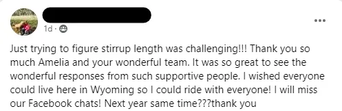 rp testimonials (11)