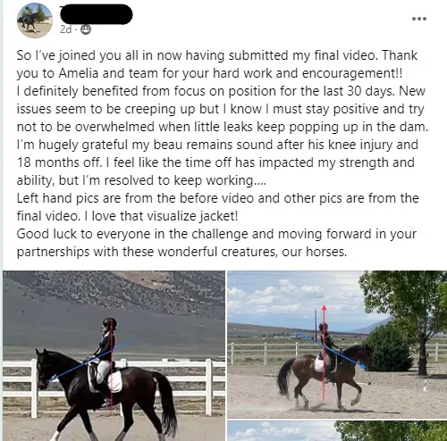 rp testimonials (12)