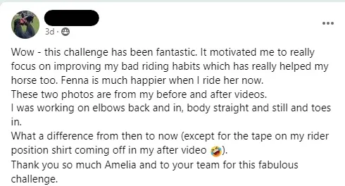 rp testimonials (14)
