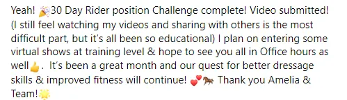 rp testimonials (2)