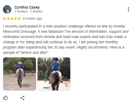 rp testimonials (3)