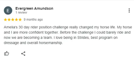 rp testimonials (5)