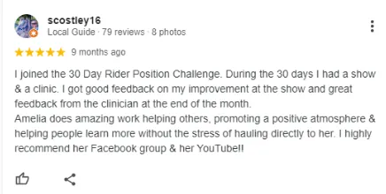 rp testimonials (6)