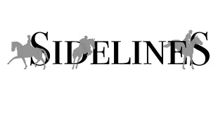 sidelines