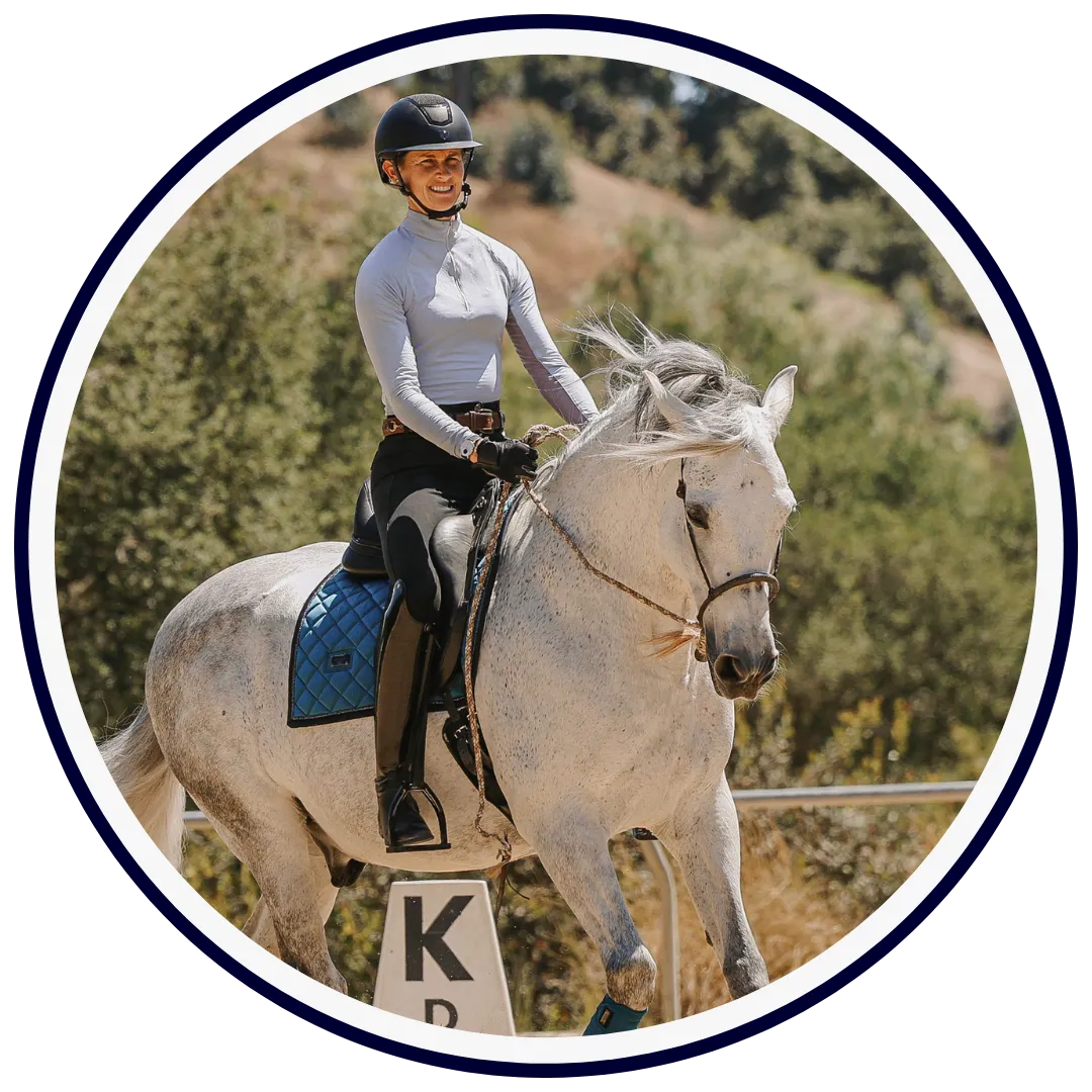 Contact and Connection Webinar Pages 2025 (2)