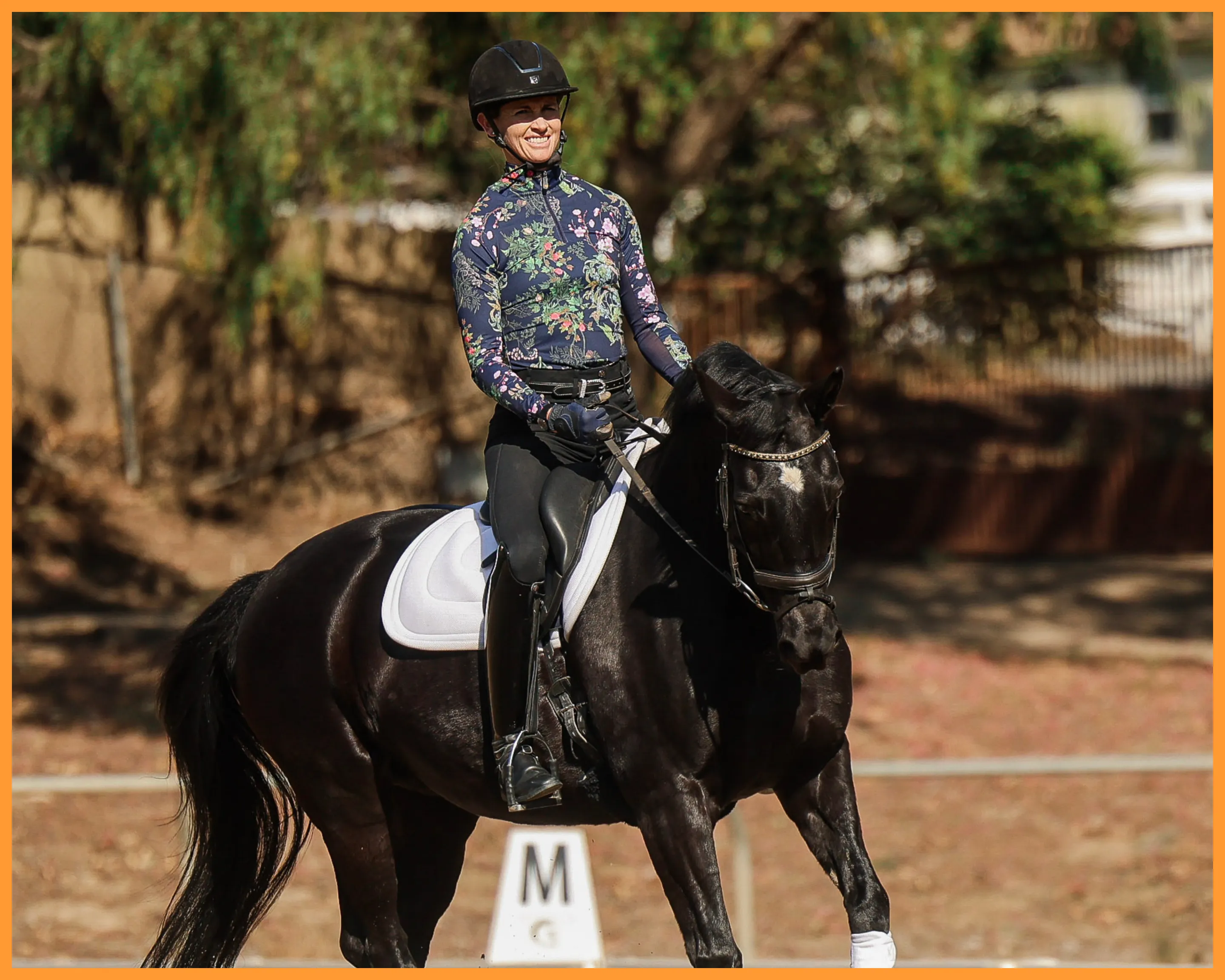 Landing Page Designs (1)