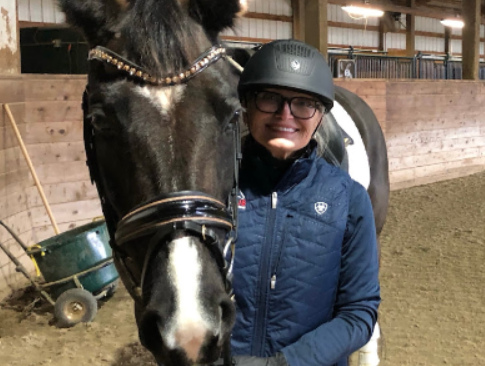 2024-09-23-22_21_46-General-Dressage-Academy-Drive-Google-Drive-Profile-1-Microsoft​-Edge