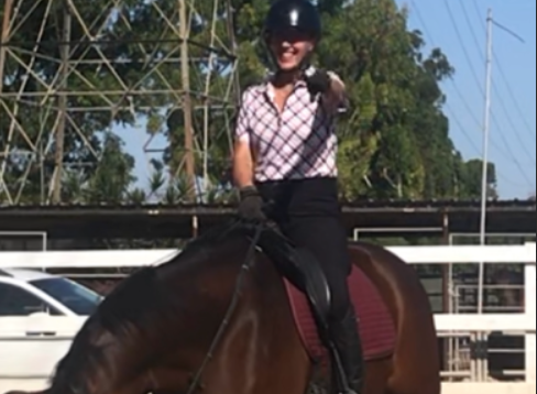 2024-09-23-22_26_31-YouTube-Dressage-Academy-Drive-Google-Drive-Profile-1-Microsoft​-Edge