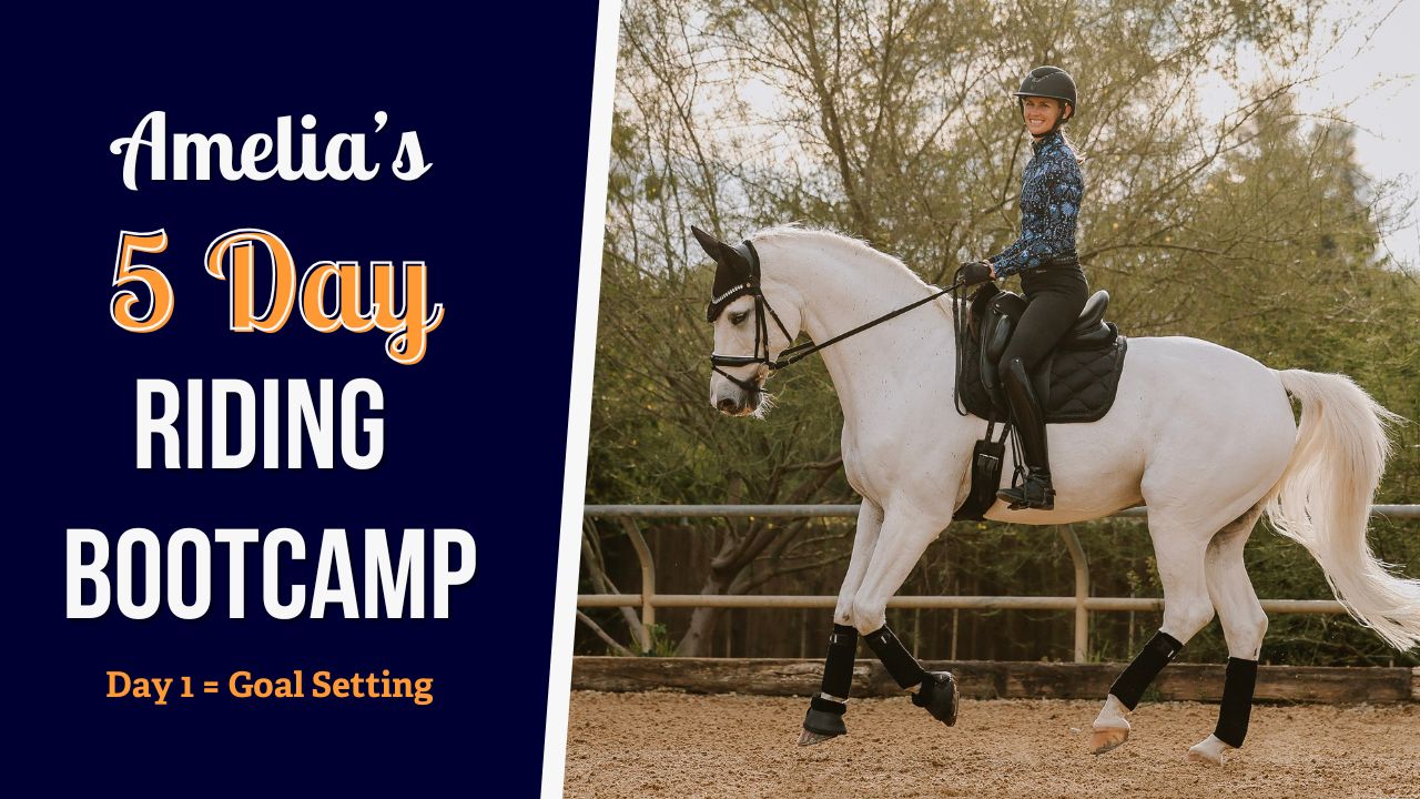 Dec 31st 2025 8am PT