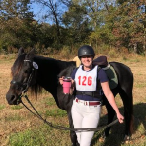2024-09-23 22_16_06-Drop 1 - Dressage Academy Drive - Google Drive - Profile 1 - Microsoft​ Edge