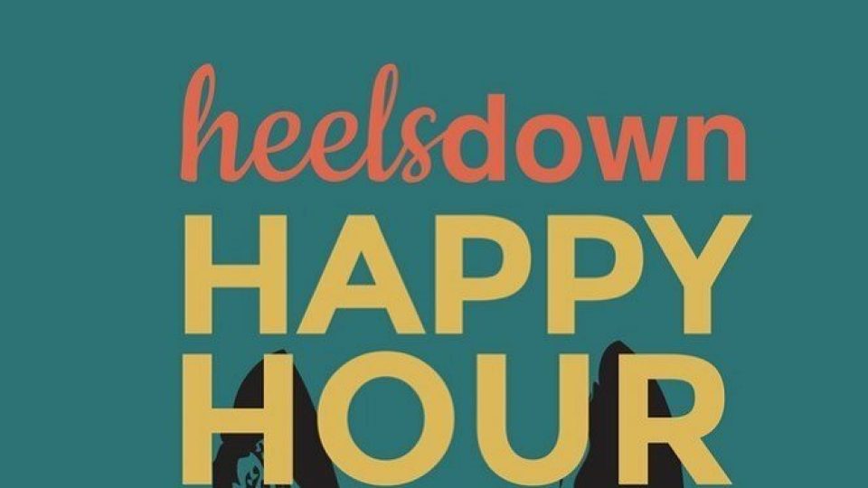 241806326_3017696428441720_8863488566062056442_n (1)