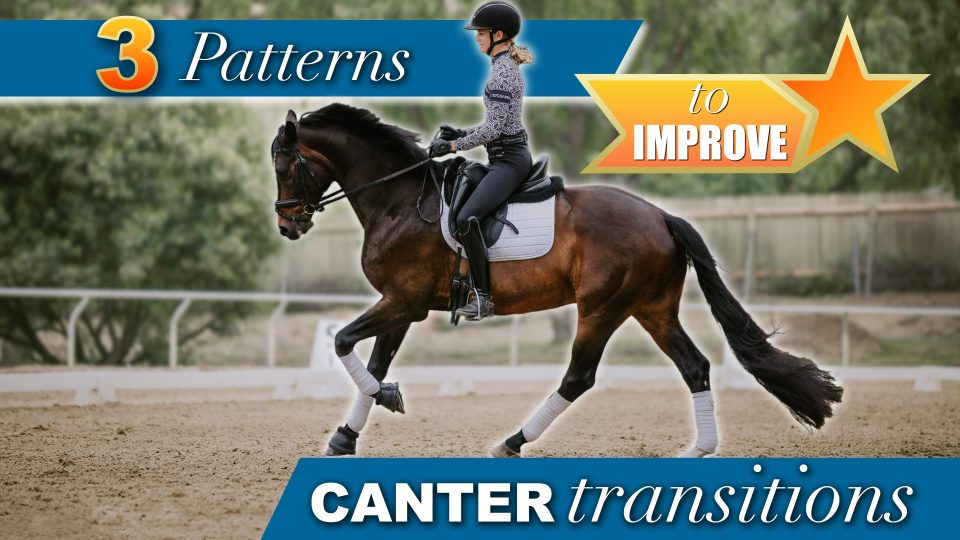 3PatternsCanter