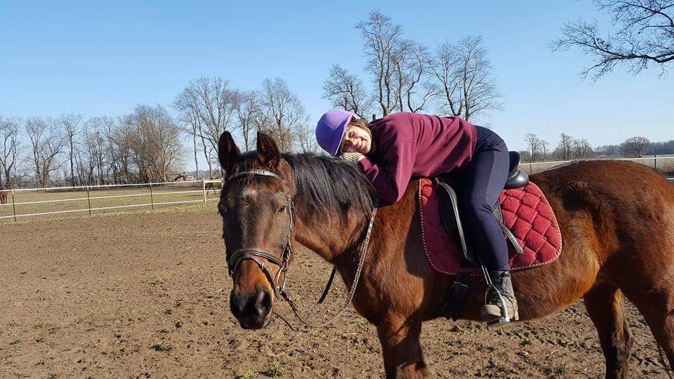 IMG_20240304_091429 (1)