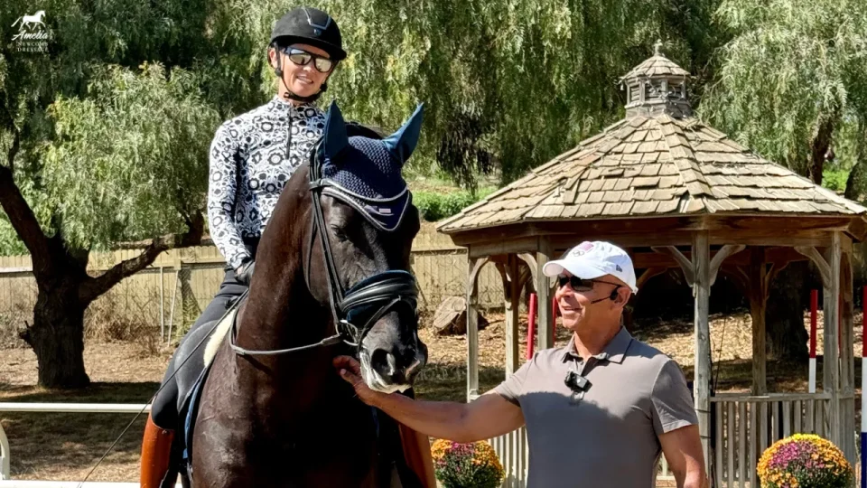 Live Q&A Thumbnails (20)