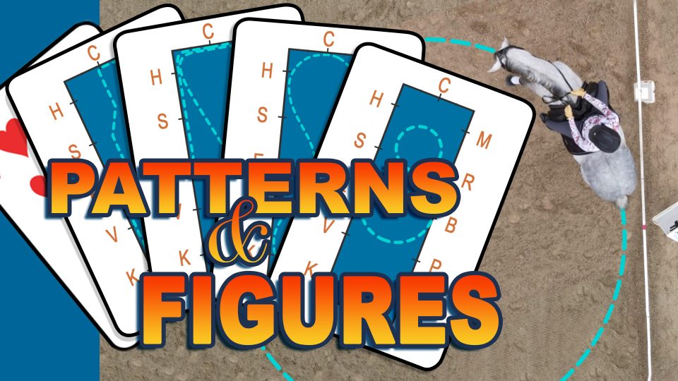 PatternsFigures