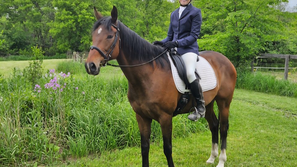 Screenshot_20250925_084951_Gallery