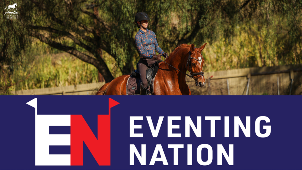 YouTube Thumbnails Q1 (1)