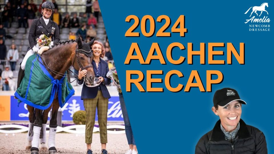 aachen thumbnail