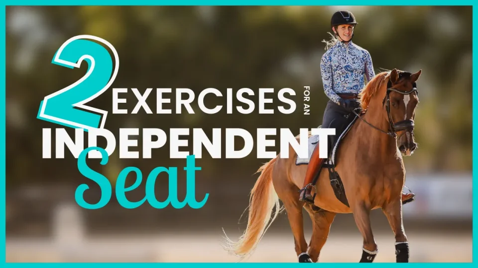 independent seat A