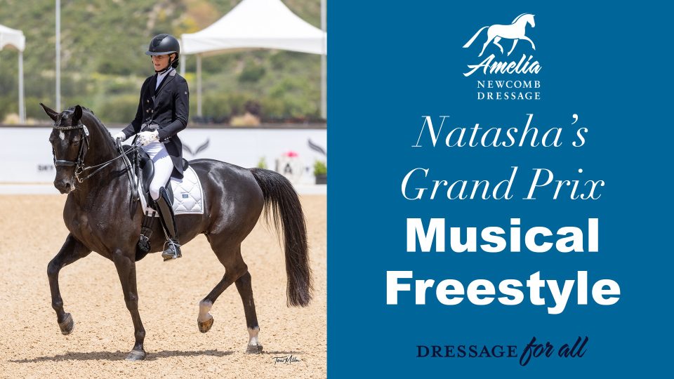 musicalFreestyle