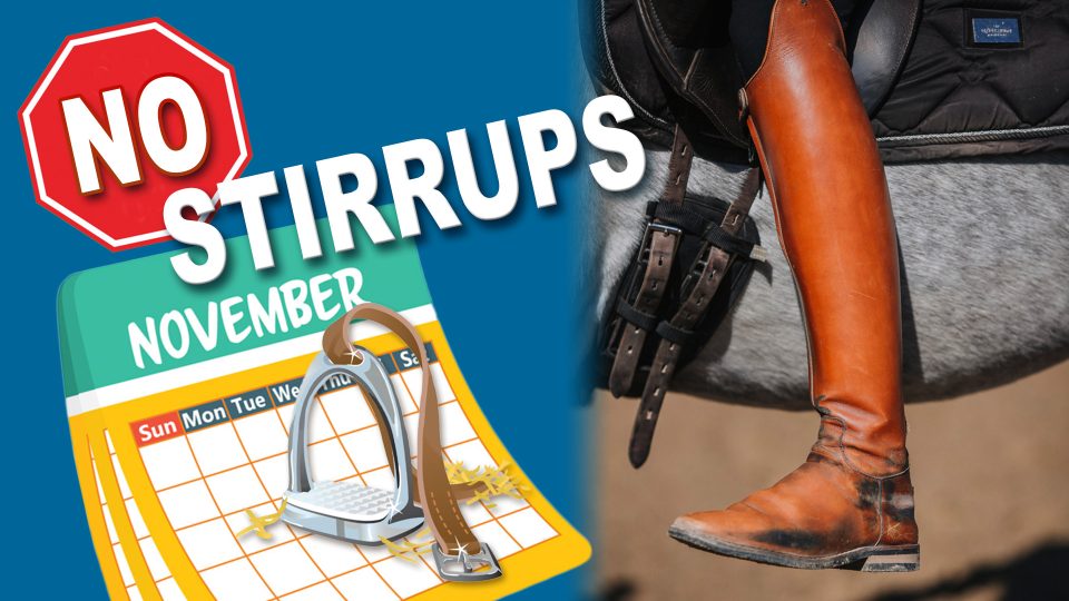 noStirrupsNov_v2
