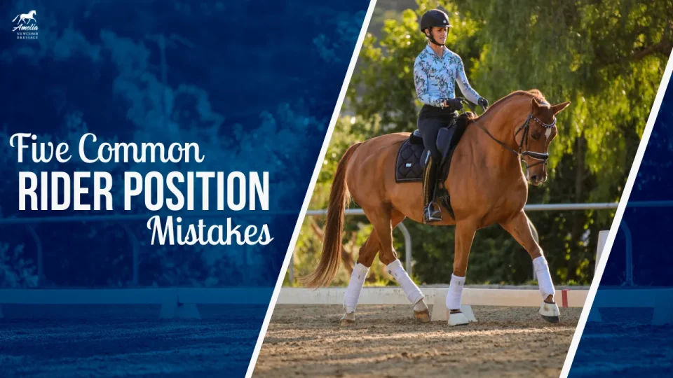 rider position mistakes A (1)