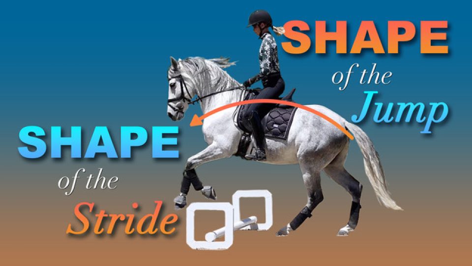 shapeJump_v2